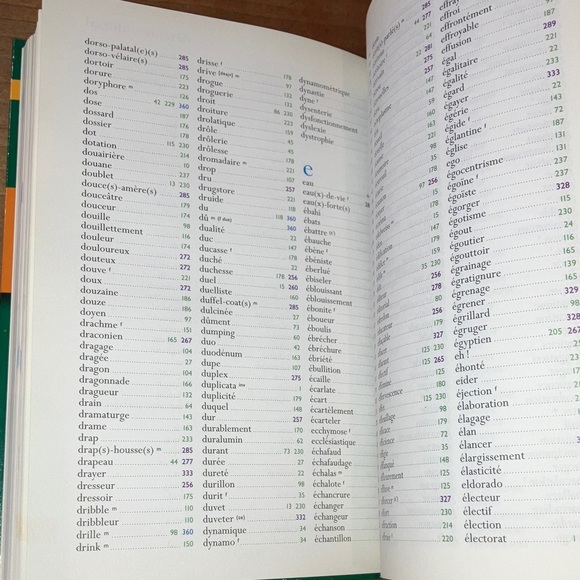 Bescherelle L’Ortographe pour tous 2 Book - Picture 12 of 14